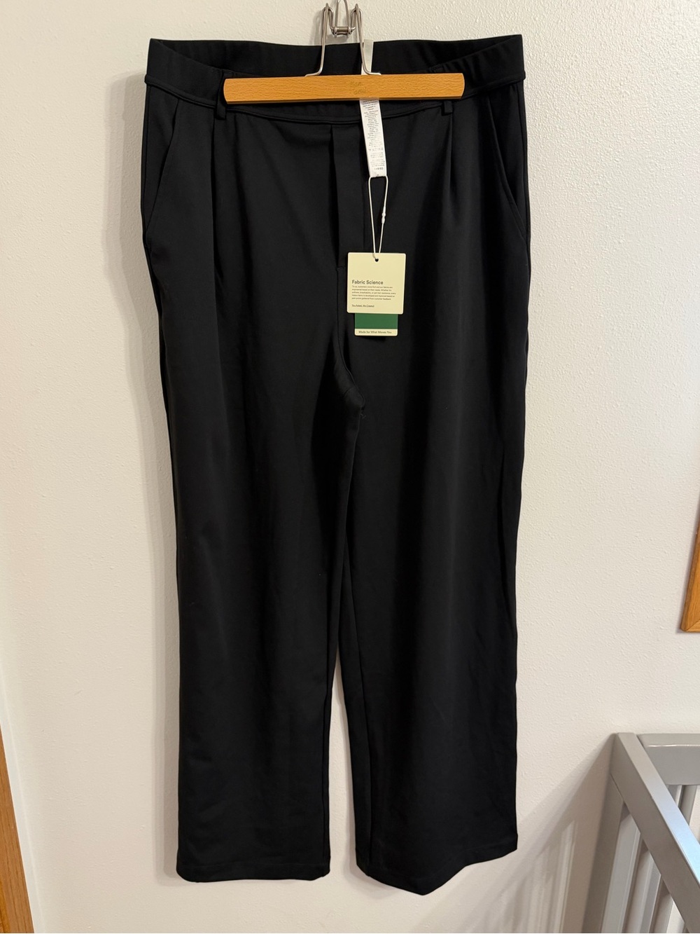NWT Halara Pants